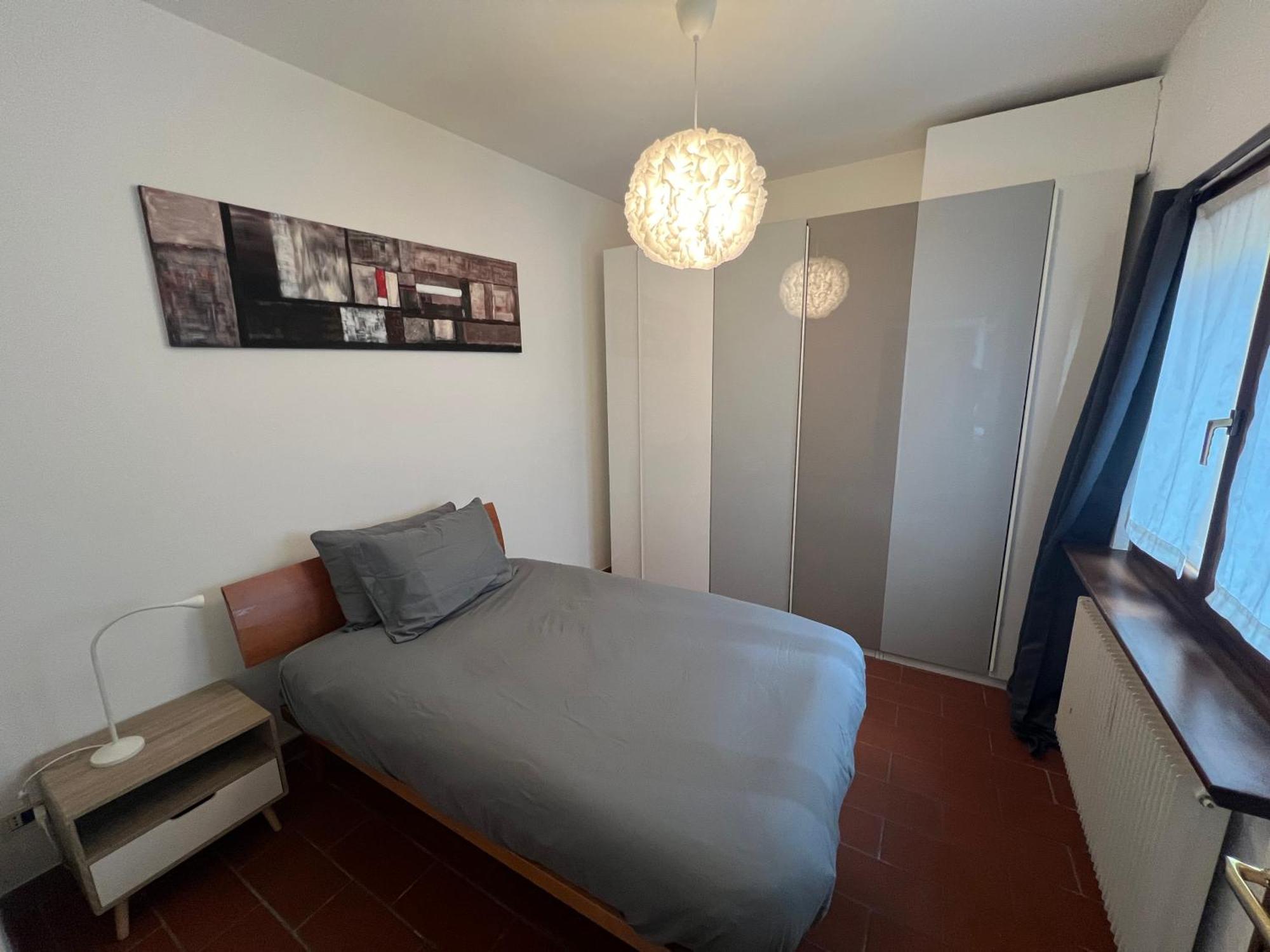 Interno 23 Duomo Apartment 乌迪内 外观 照片